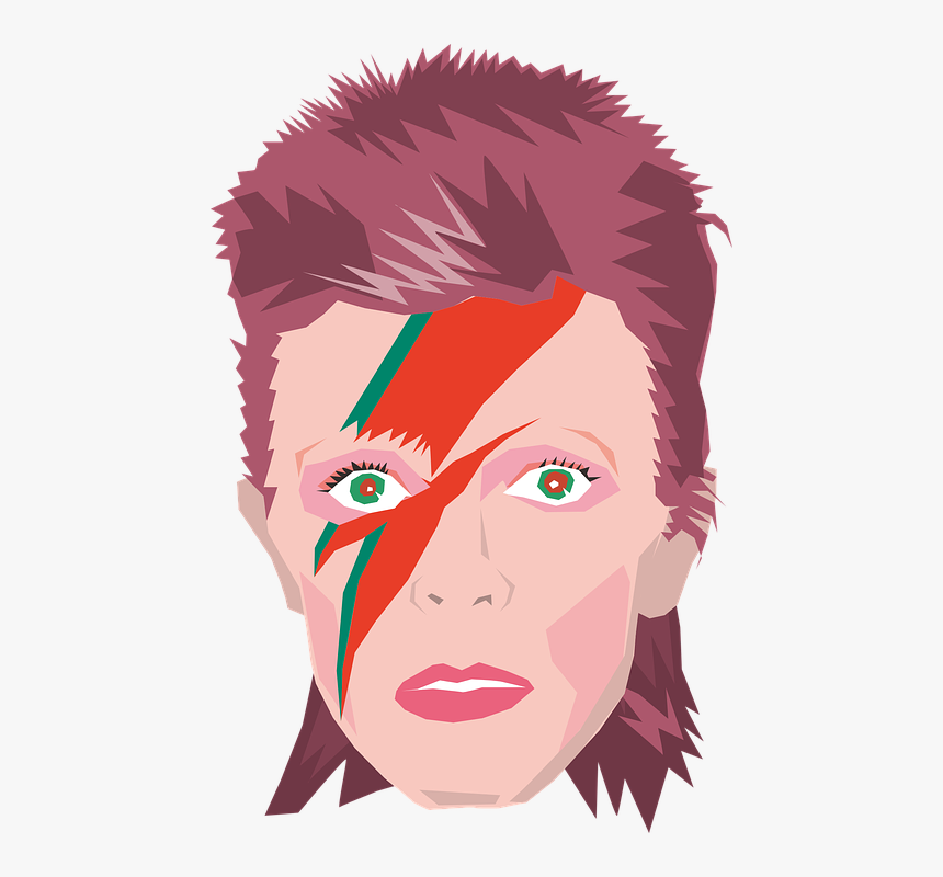 David Bowie, Bowie, David, Musicians, Phone Wallpaper - David Bowie, HD Png Download, Free Download