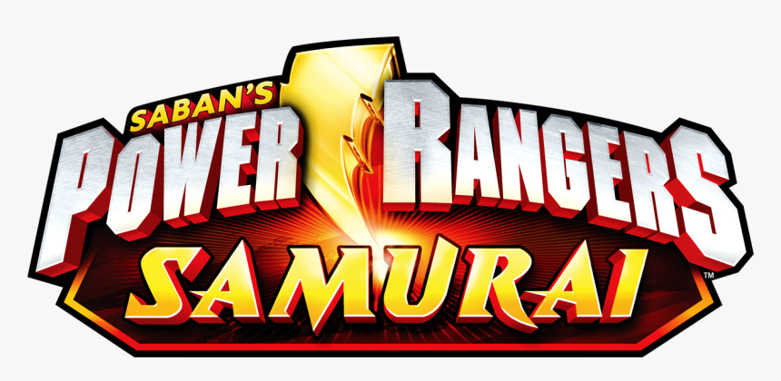 Transparent Samurai Logo Png, Png Download, Free Download