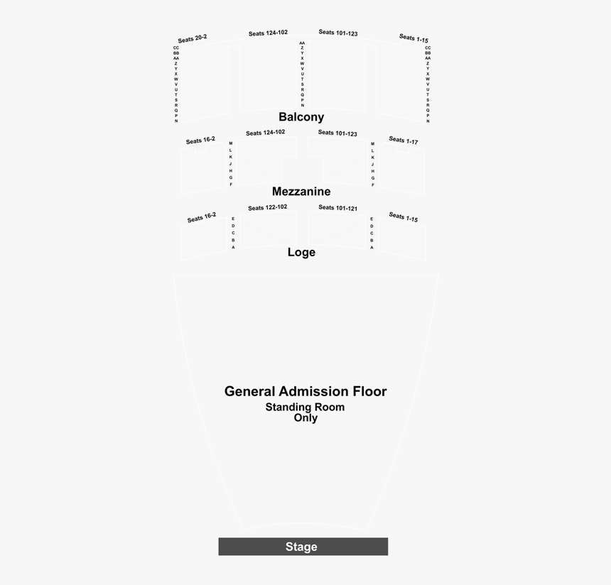 Screenshot, HD Png Download, Free Download