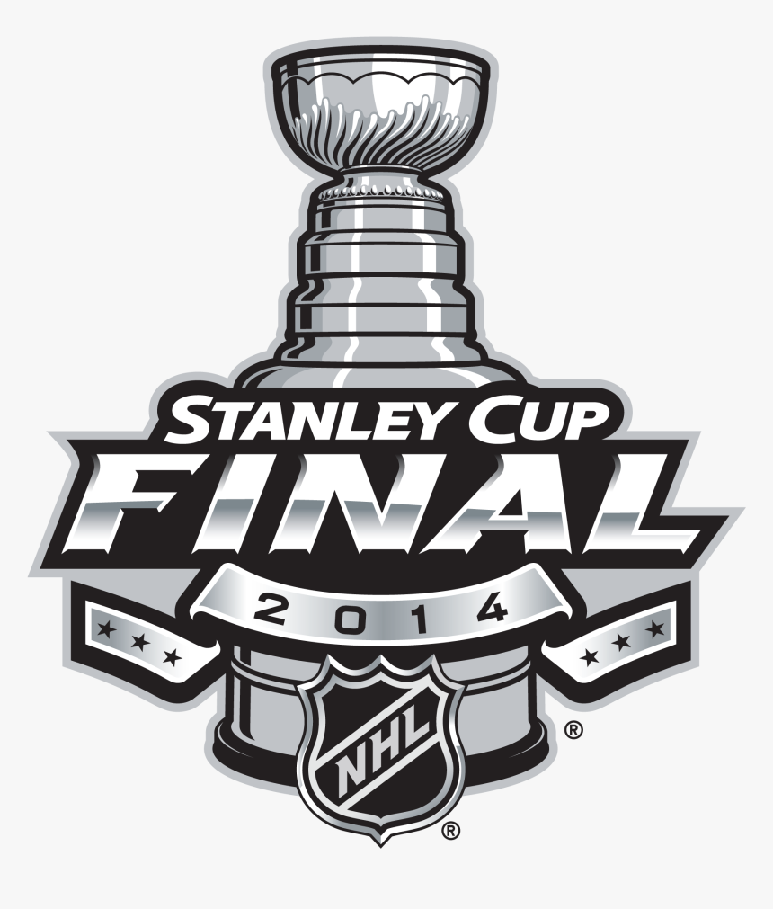 Stanley Cup Finals 2019, HD Png Download, Free Download