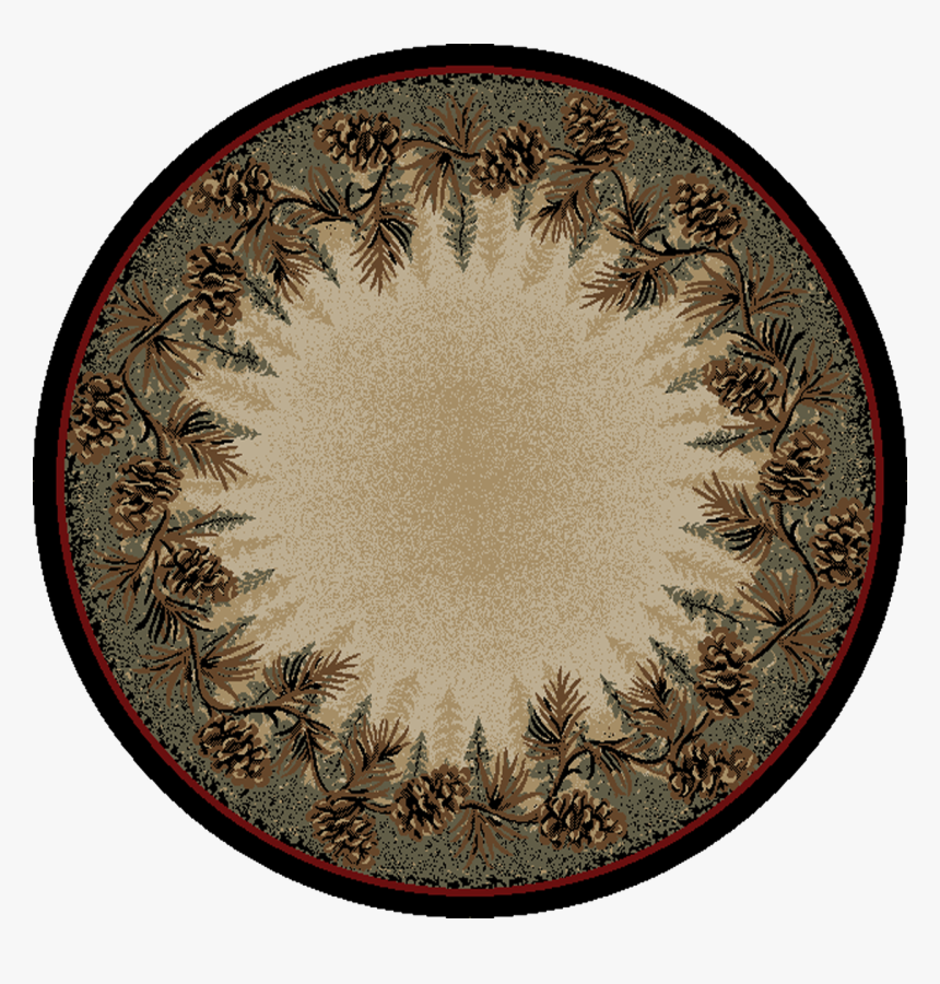 Rugs, HD Png Download, Free Download