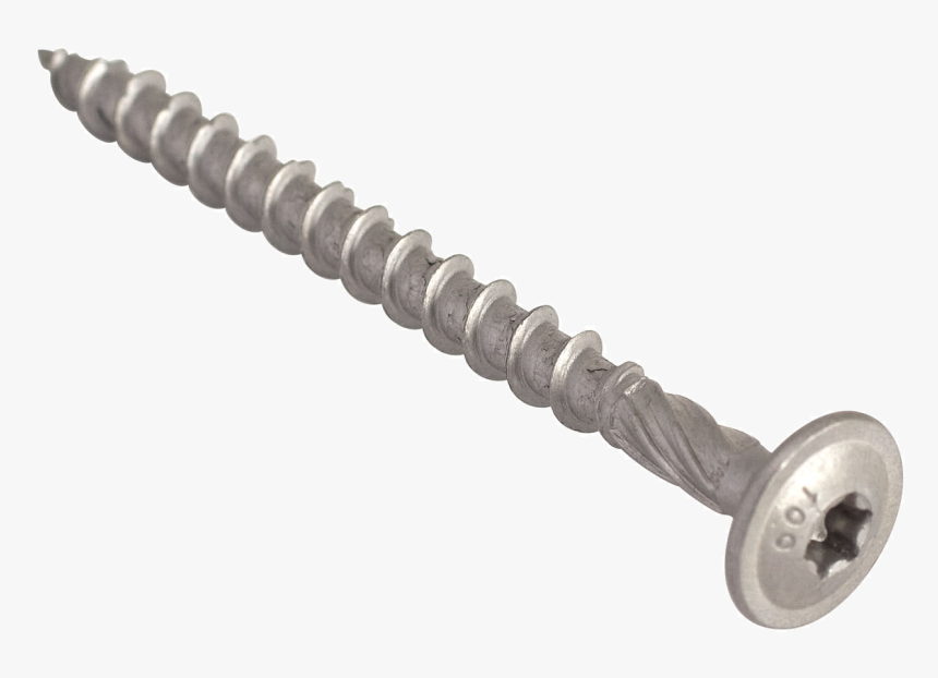 Screw Download Png - Transparent Screw Png, Png Download, Free Download