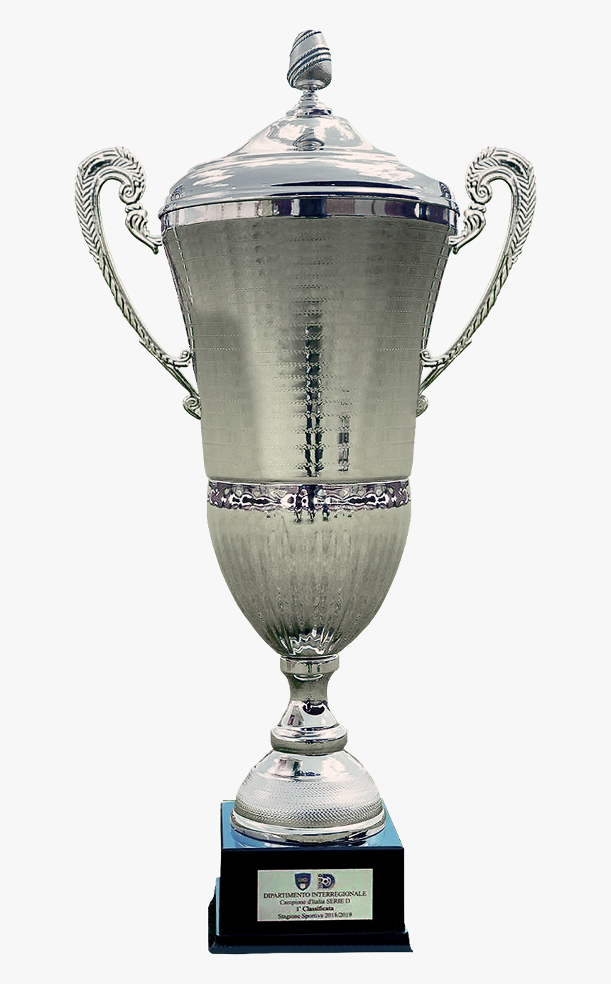 Trophy, HD Png Download, Free Download