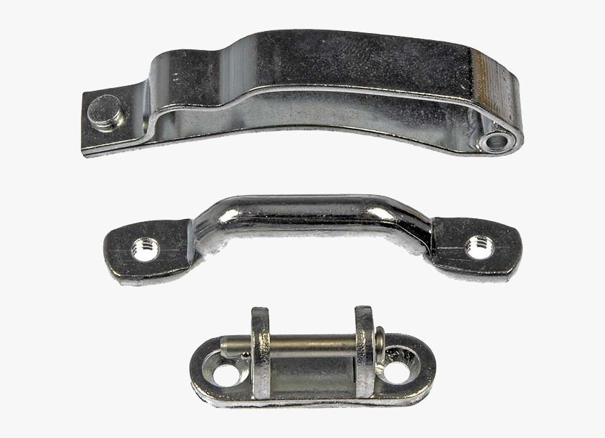 Door Check Kit R65-6019 - 379 Peterbilt Door Latch, HD Png Download, Free Download