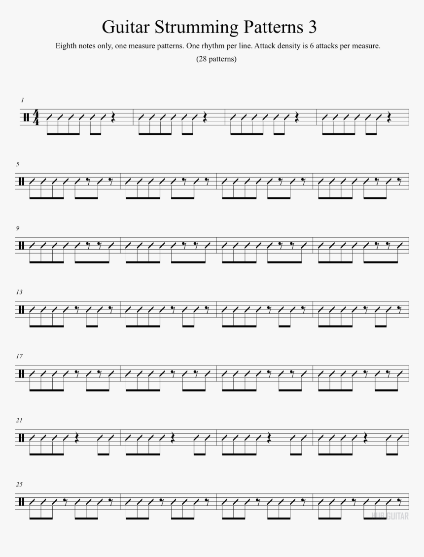 Partitura Faz Um Milagre Em Mim, HD Png Download, Free Download