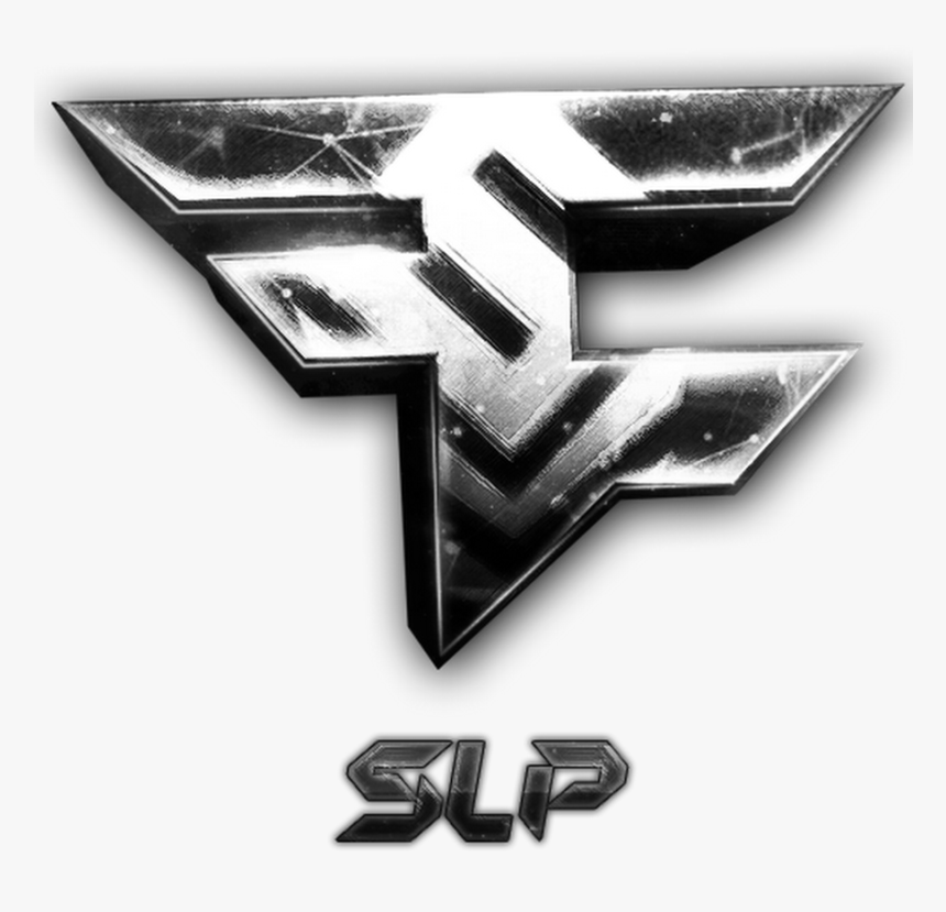 Faze Logo, HD Png Download, Free Download