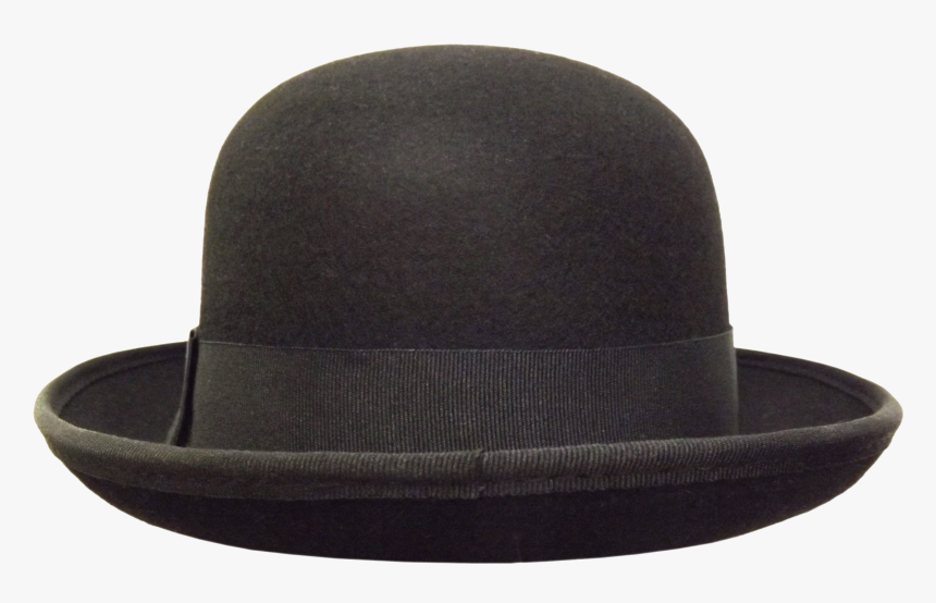 Black Hat Png Transparent Background - Transparent Background Hat Png, Png Download, Free Download