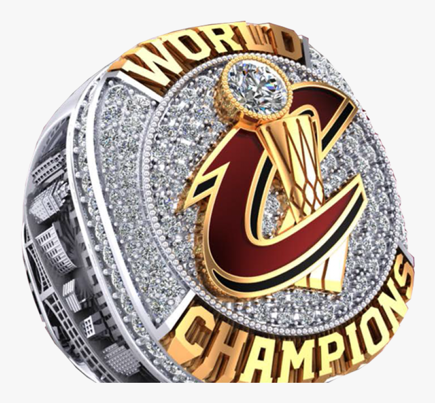 Up&go And The Nba Launch Competition For Aussie Basketball - Basketball Championship Ring Png, Transparent Png, Free Download