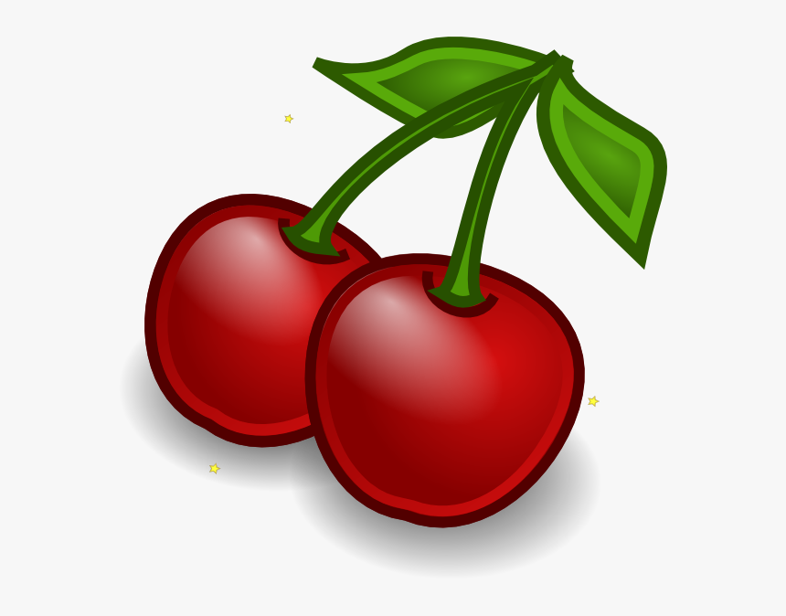 Pris Clip Art At - Fruit Clip Art, HD Png Download, Free Download