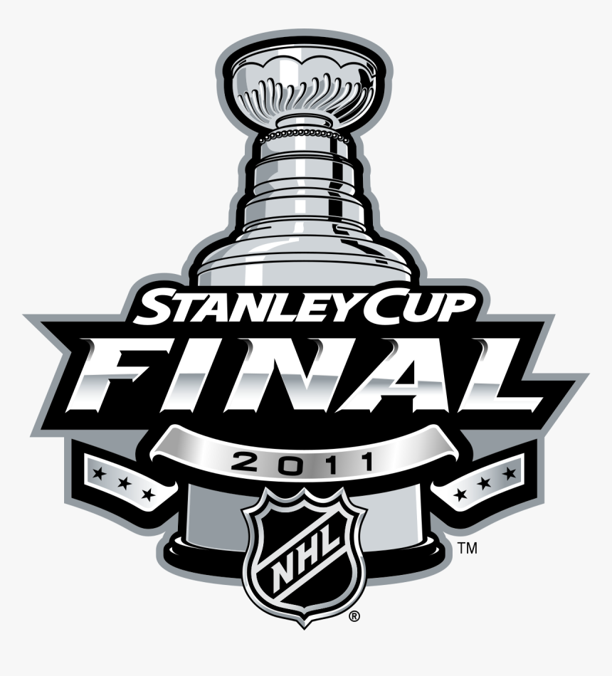 2009 Stanley Cup Champions, HD Png Download, Free Download