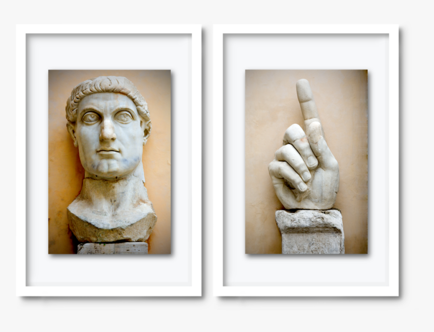 37dav#pearce Emperor Constantine, HD Png Download, Free Download
