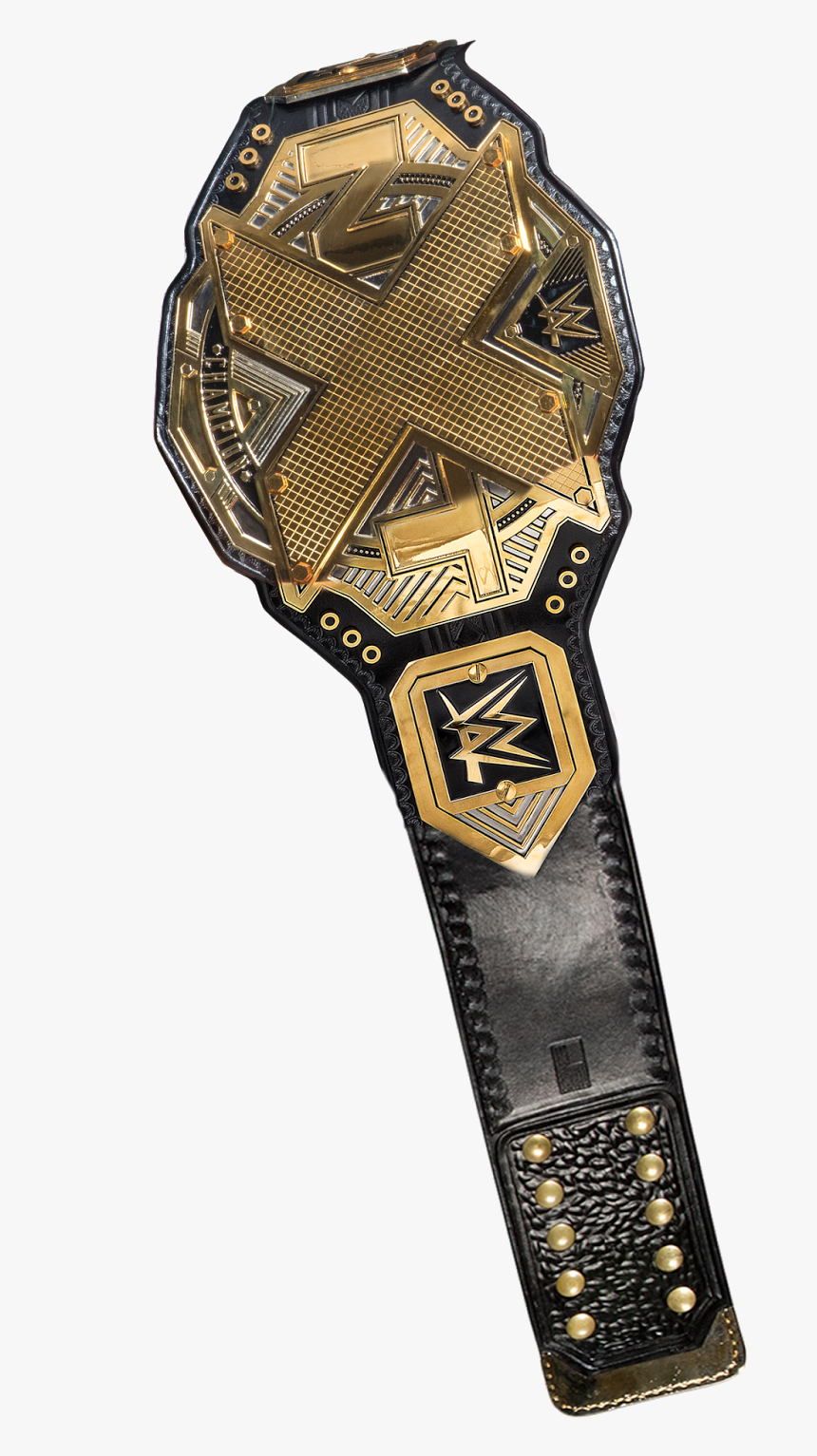 Wrestling Belt Png, Transparent Png, Free Download