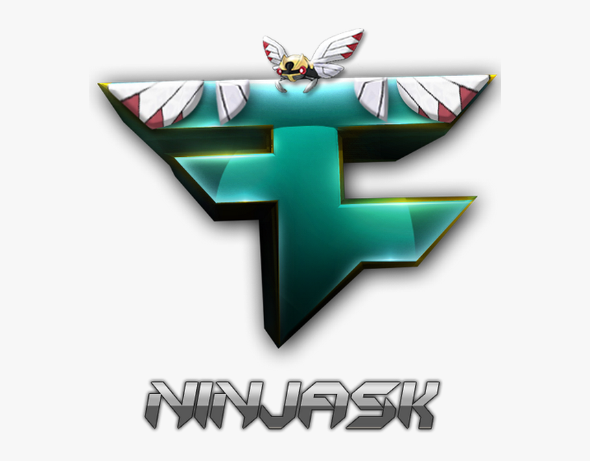 Faze Ninja, HD Png Download, Free Download