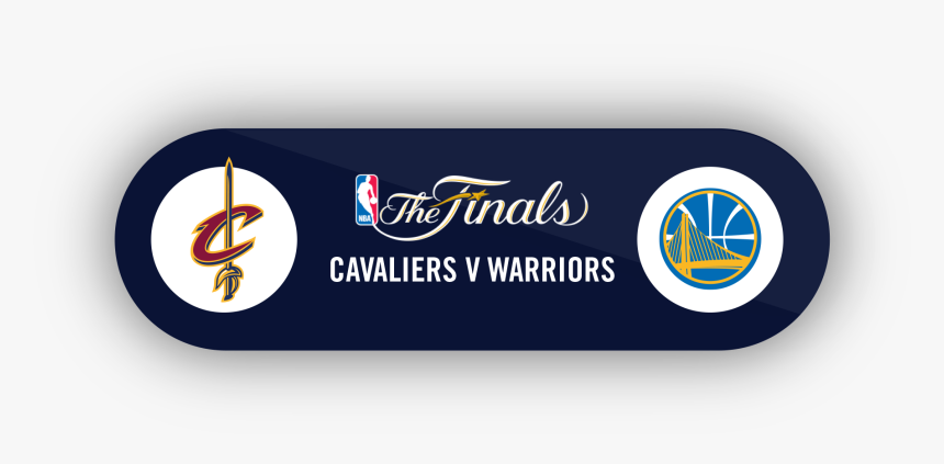 Nba Finals - American Airlines Arena, HD Png Download, Free Download