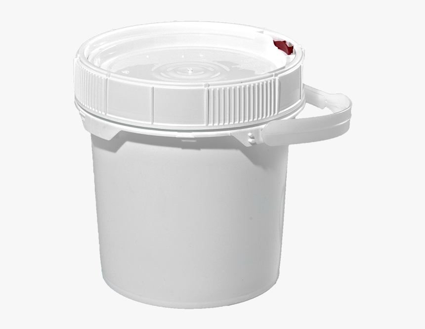 Lid, HD Png Download, Free Download