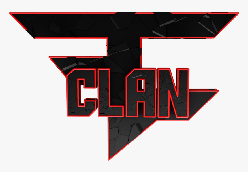 Transparent Faze Logo , Png Download - Graphic Design, Png Download, Free Download