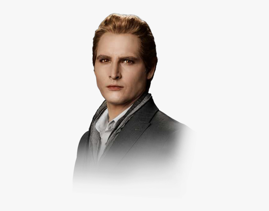 Carlisle Cullen Eclipse, HD Png Download, Free Download