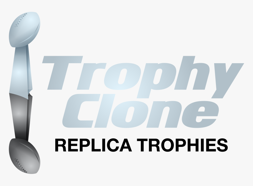 Trophyclone - Graphic Design, HD Png Download, Free Download