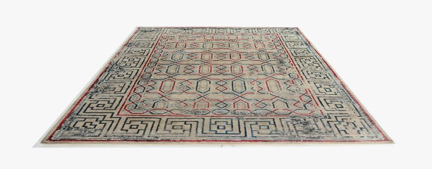 Rug - Modern Rug Png, Transparent Png, Free Download