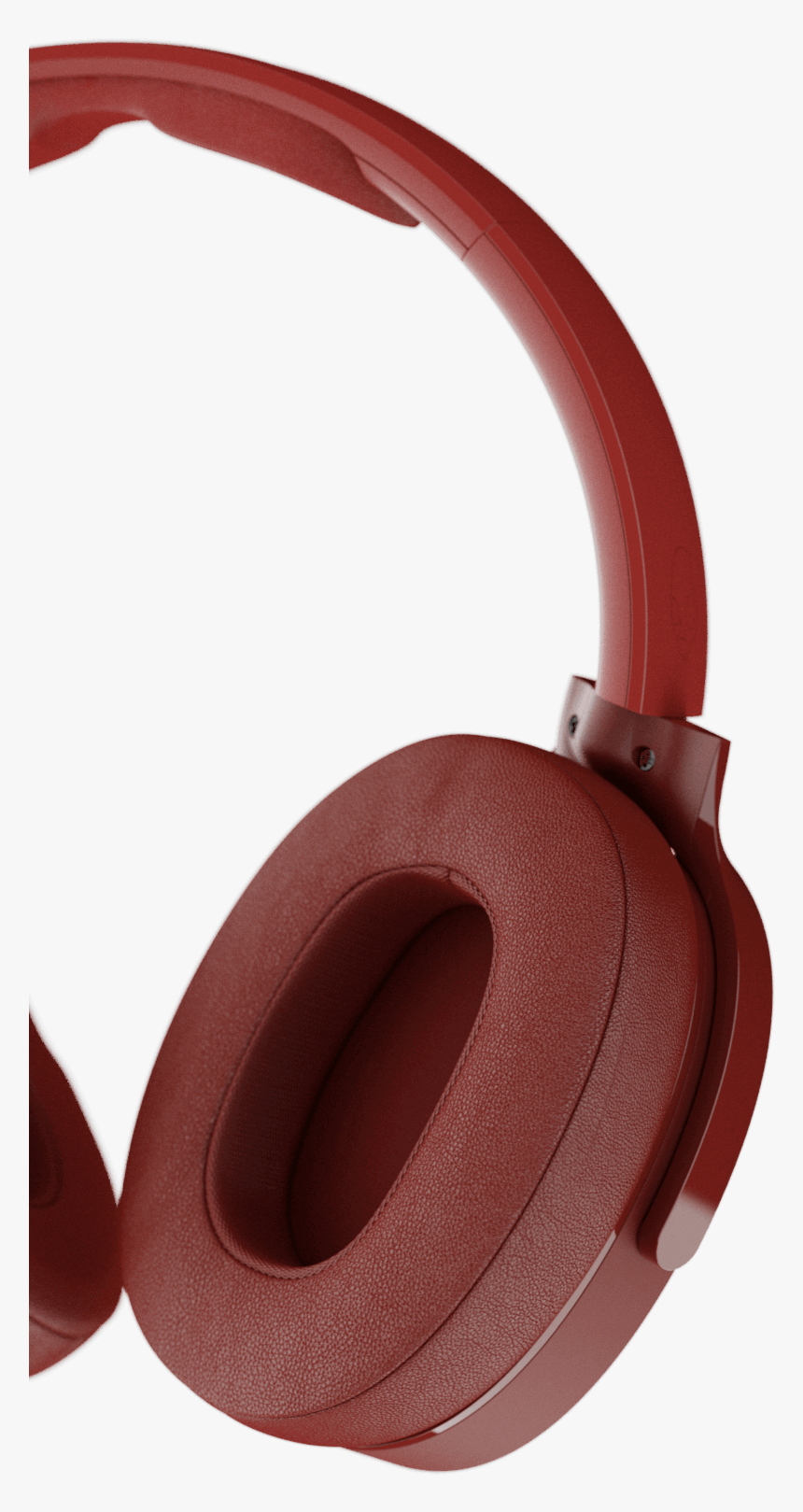 Headphones, HD Png Download, Free Download