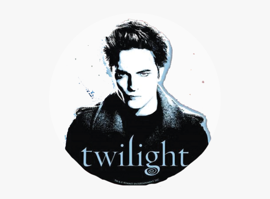 Wattpad Twilight Jasper Reader, HD Png Download, Free Download