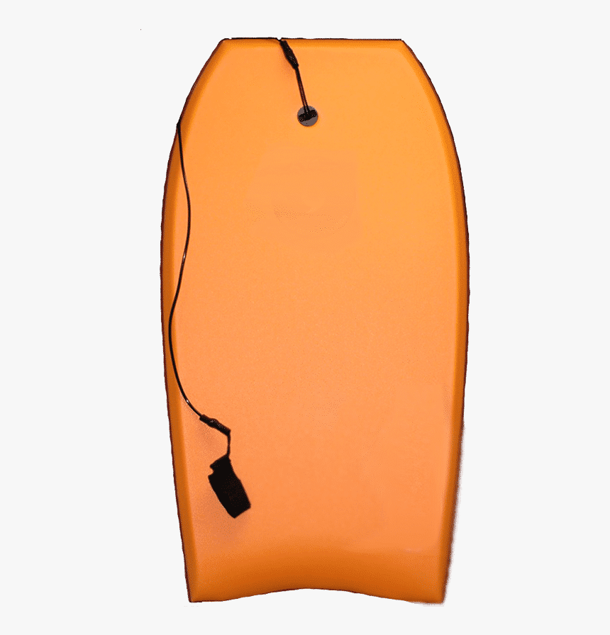 Garment Bag, HD Png Download, Free Download