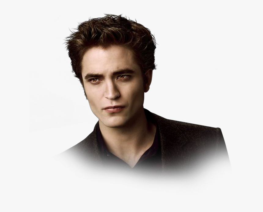 Edward Cullen, HD Png Download, Free Download