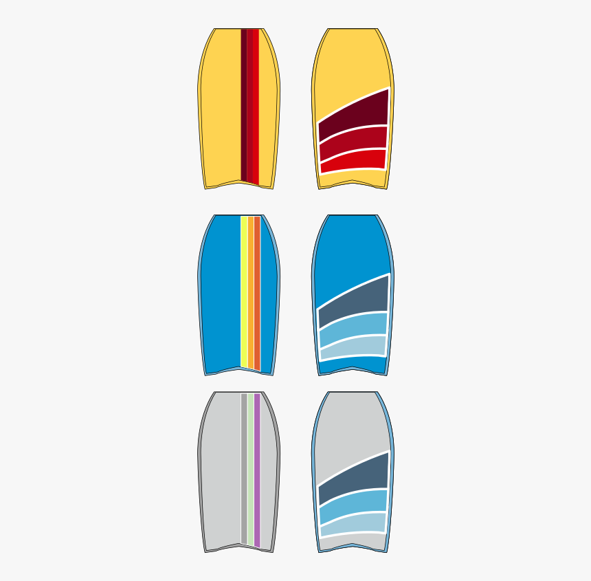 Boogie Board Clip Art, HD Png Download, Free Download