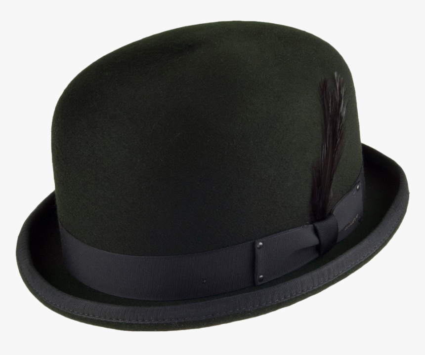 Fedora, HD Png Download, Free Download