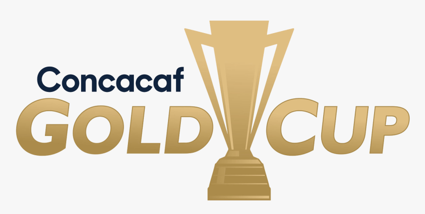Concacaf Gold Cup Fondo, HD Png Download, Free Download