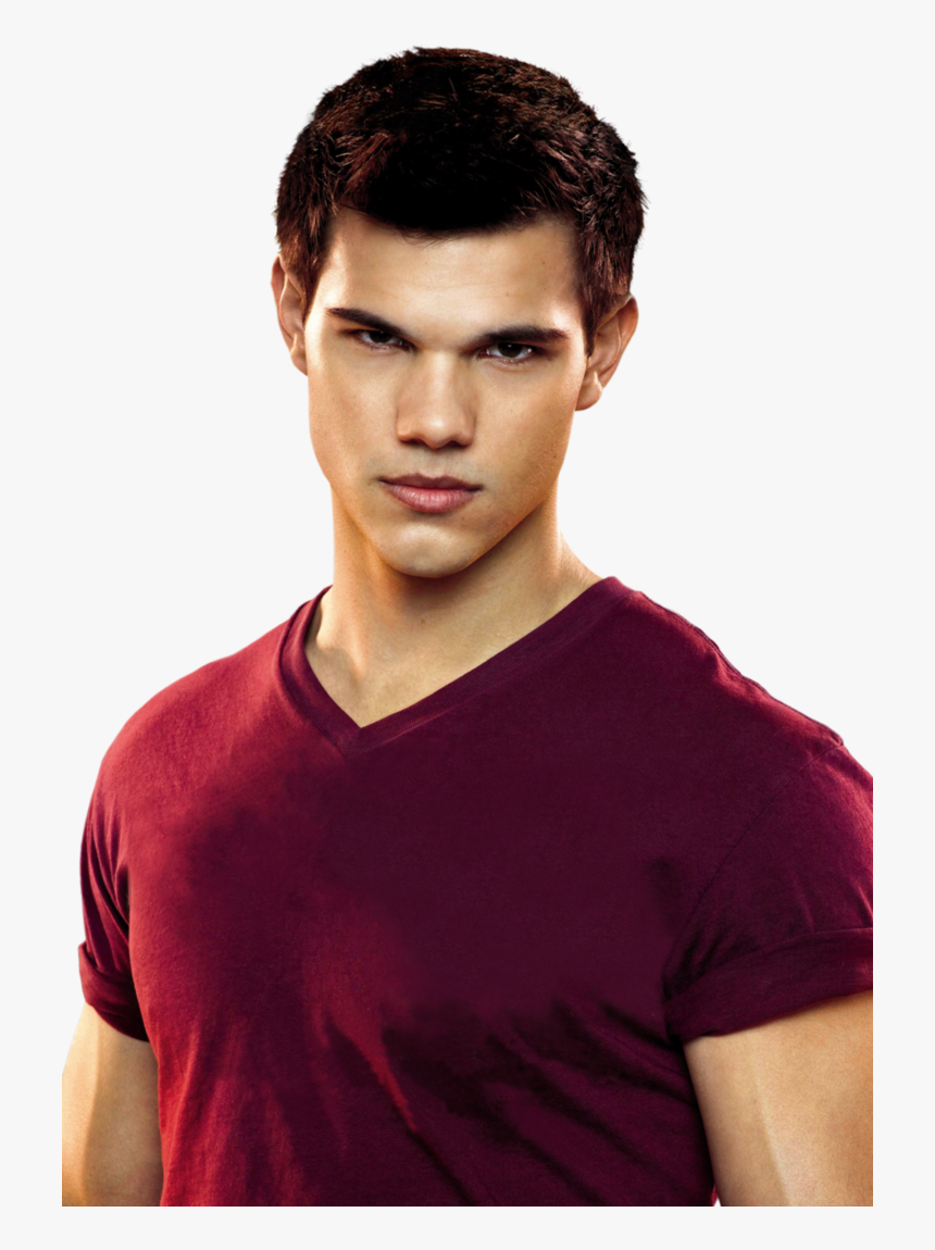 Clip Art Pin By Miss Jordan - Jacob Black, HD Png Download, Free Download