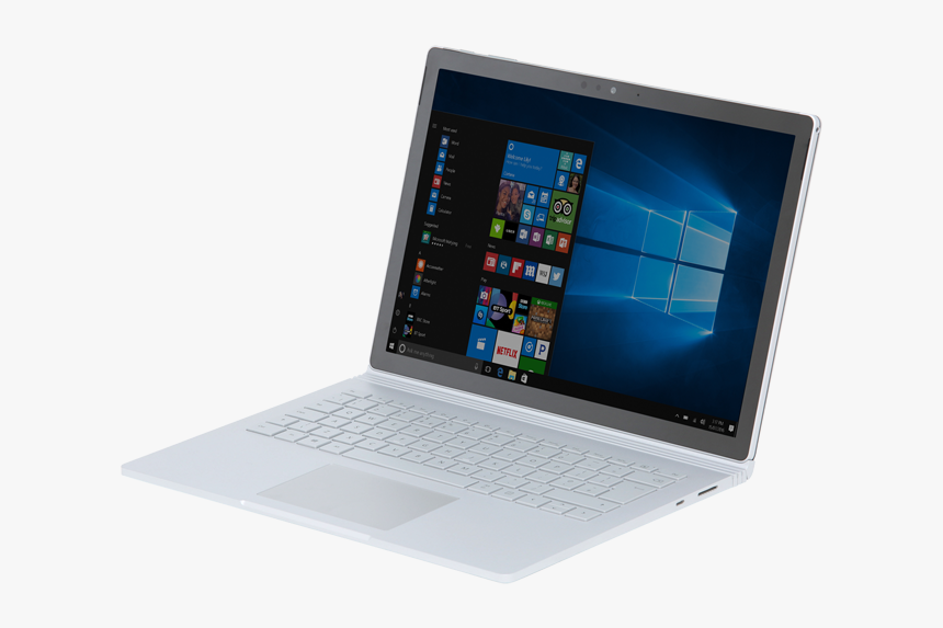 Lenovo Ideapad 330 15ikb, HD Png Download, Free Download