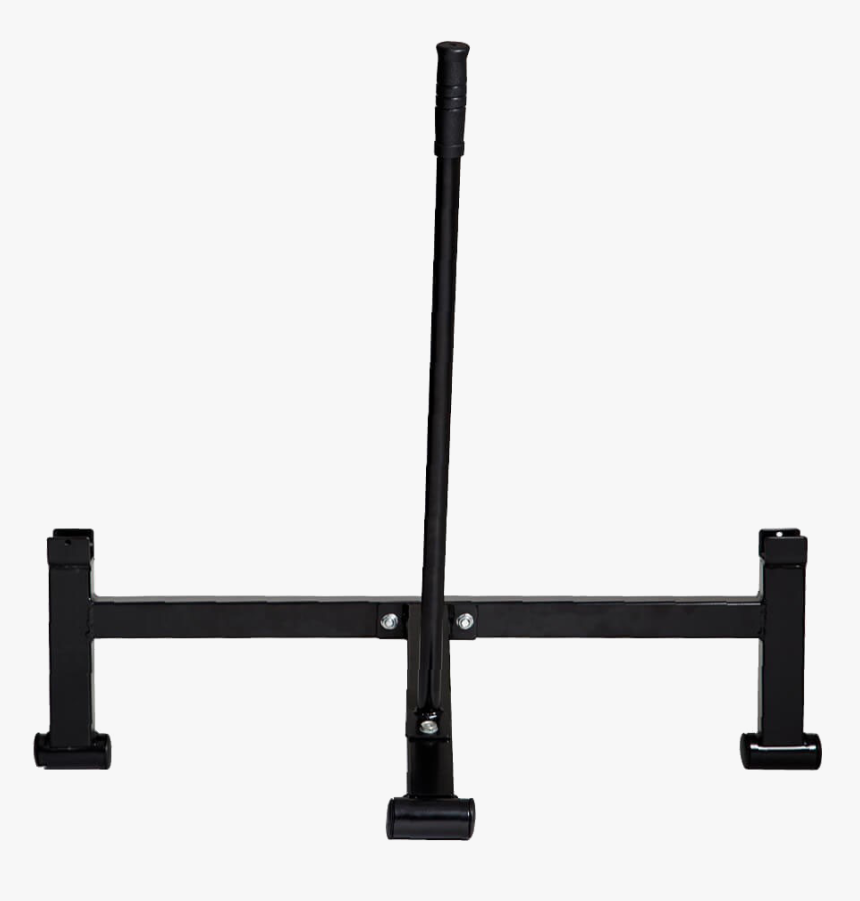 Progression Xplode Deadlift/barbell Jack"
 Title="progression - 8 Bars Heated Towel Rail Black, HD Png Download, Free Download