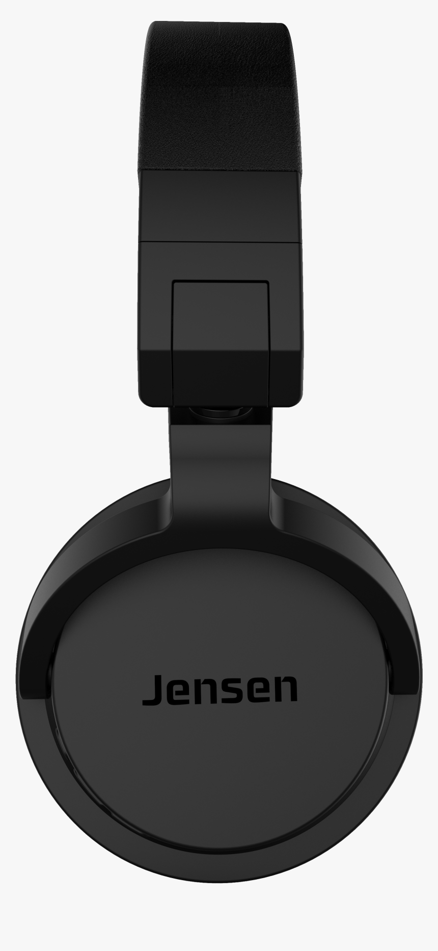 2 Stadium Bt Black, - Headphones, HD Png Download, Free Download