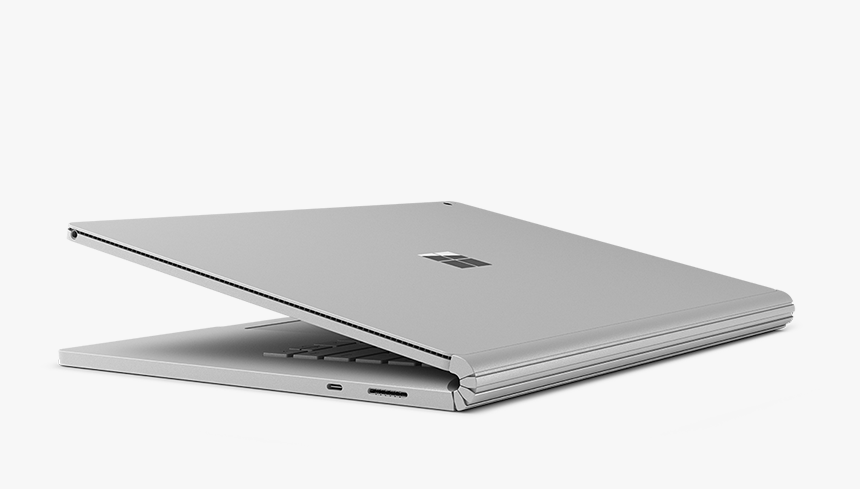 Transparent Surface Book Png - Release Date Surface Book 3, Png Download, Free Download