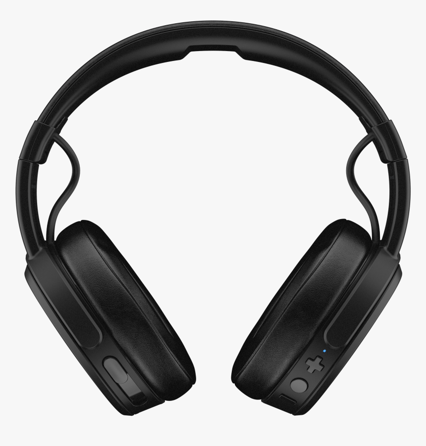 Skullcandy Crusher Wireless Headphones, Bluetooth, - Skullcandy Crusher Wireless Headphones, HD Png Download, Free Download