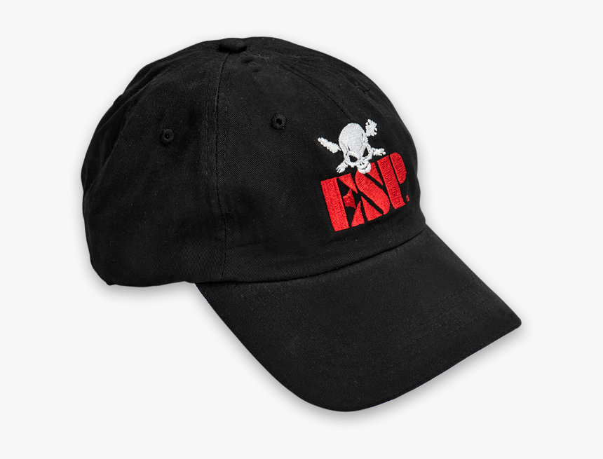 Motul Hat , Png Download - Baseball Cap, Transparent Png, Free Download