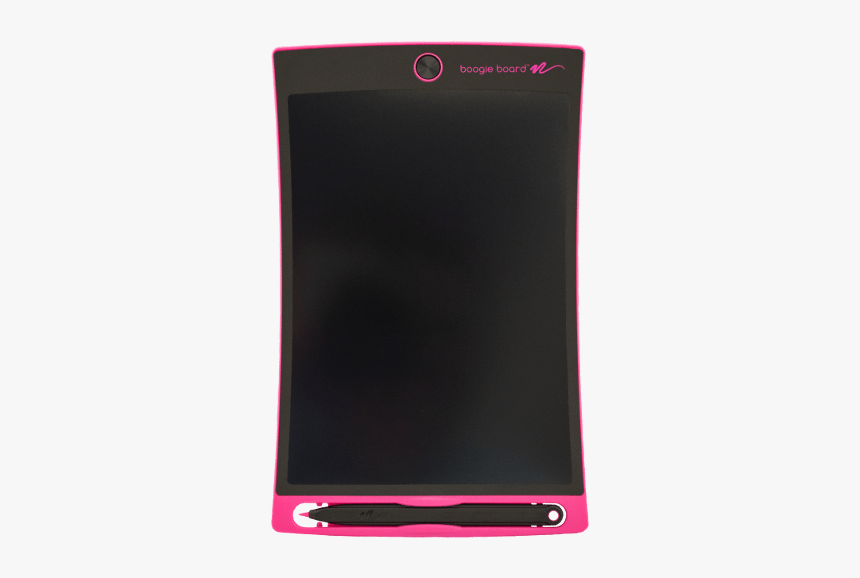 Boogie Board - Smartphone, HD Png Download, Free Download