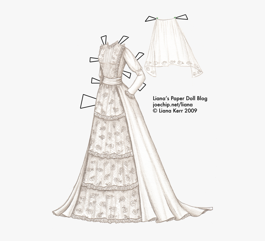 where can i buy bella swan's wedding dress
