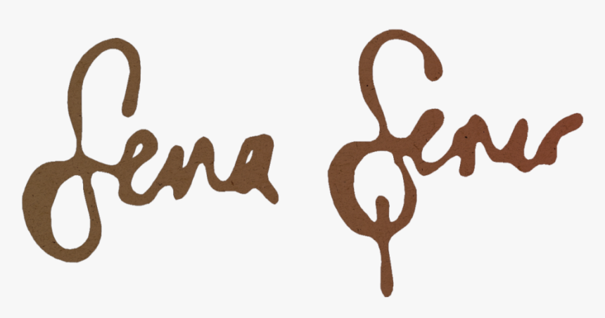 Transparent Logo Sena Png - Wood, Png Download, Free Download