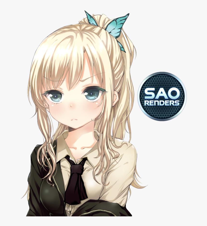 Transparent Sena Kashiwazaki Png Cute Female Adorable Anime Characters Png Download Kindpng Transparent Sena Kashiwazaki Png Cute Female Adorable Anime Characters Png Download Kindpng