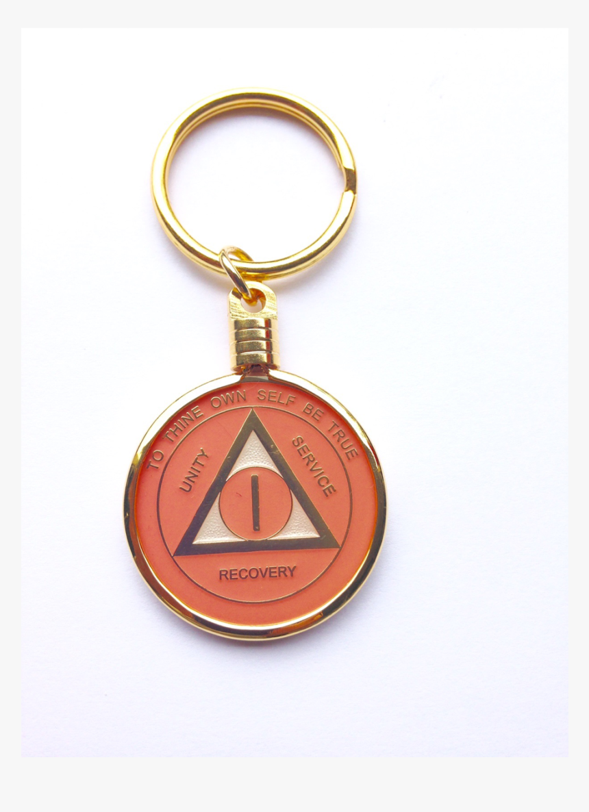 Keychain, HD Png Download, Free Download