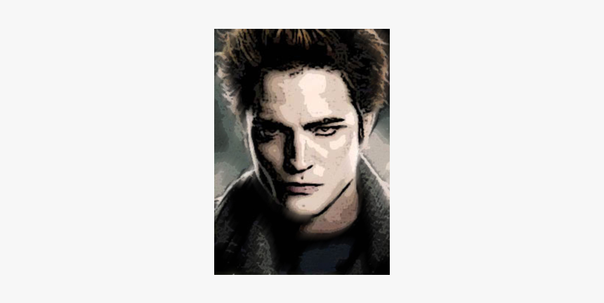 Edward Cullen, HD Png Download, Free Download