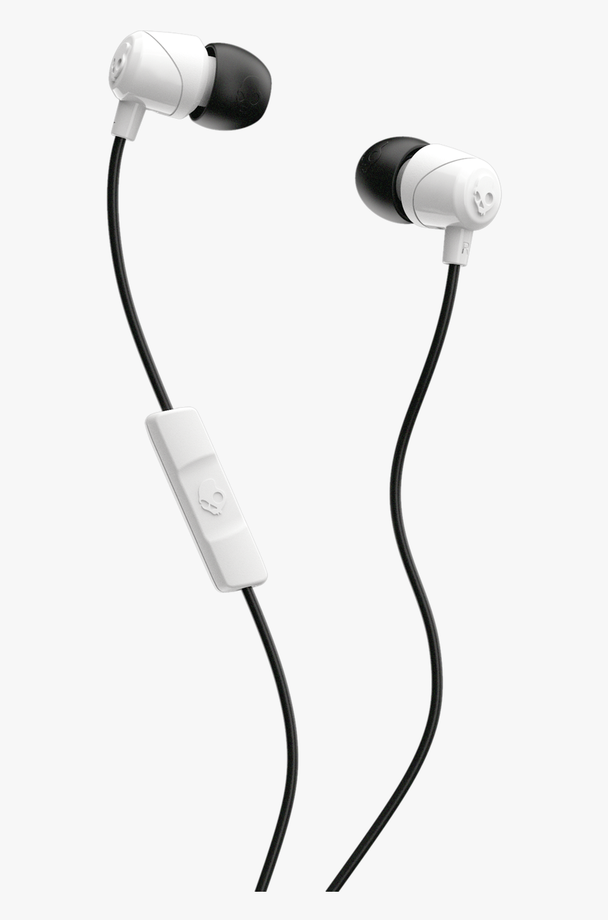 Skullcandy In Ear Jib, HD Png Download, Free Download