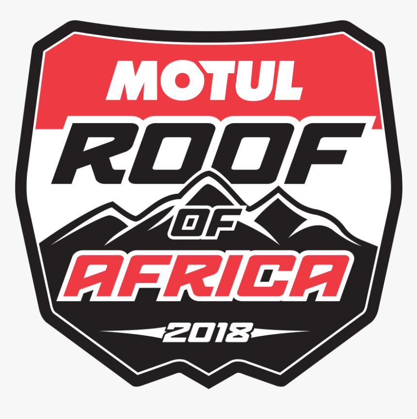 Roof Of Africa 2018, HD Png Download, Free Download