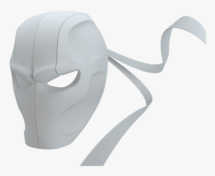 Mask, HD Png Download, Free Download