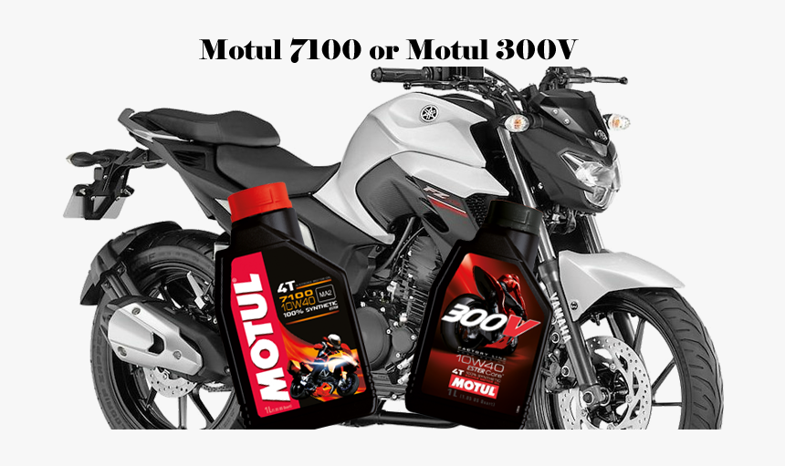 Motul 7100 Or Motul 300v - Bikes In India Under 1.5 Lakhs, HD Png Download, Free Download
