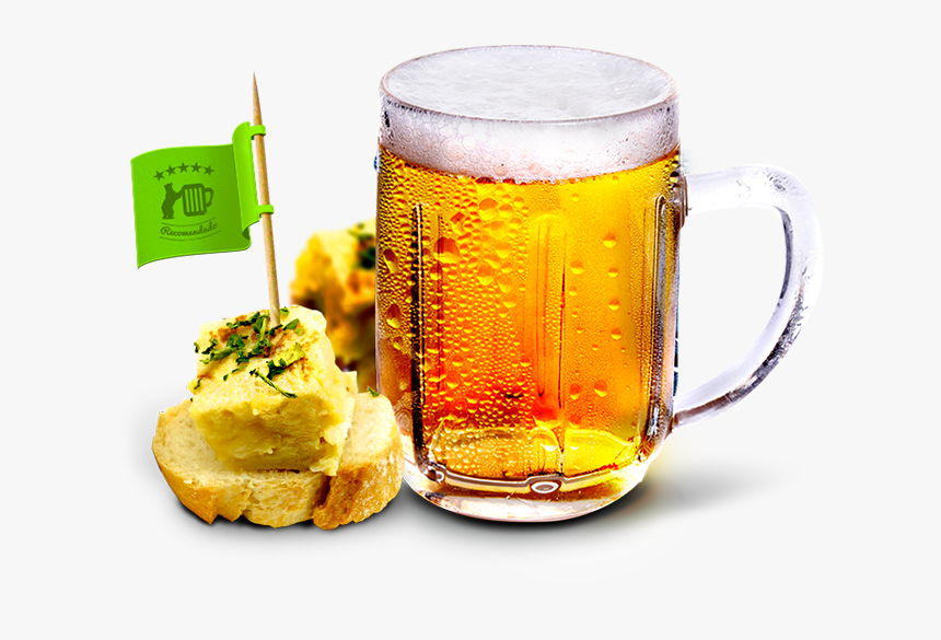 Lager, HD Png Download, Free Download