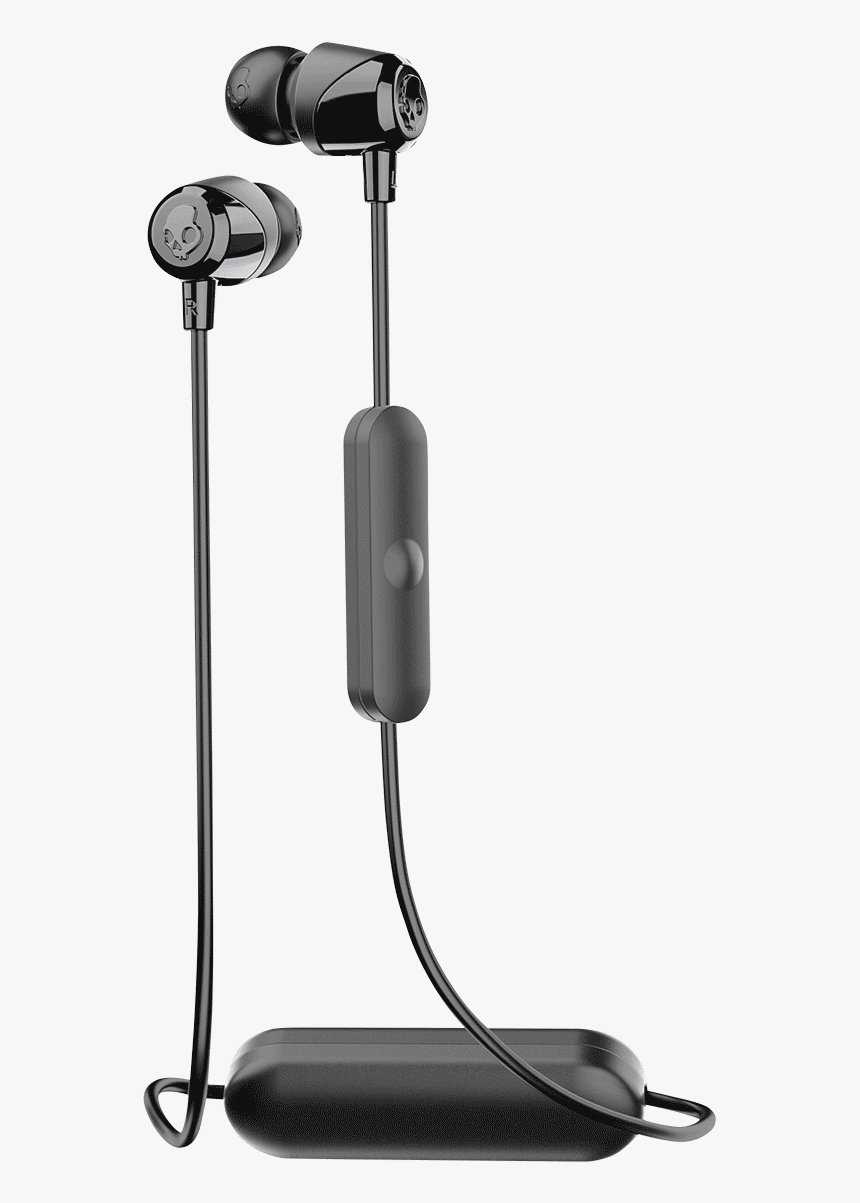 Skullcandy Jib Bluetooth Earbuds - Philips 32000mah Power Bank, HD Png Download, Free Download