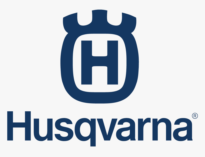 Husqvarna 587885301 Screw - Husqvarna, HD Png Download, Free Download